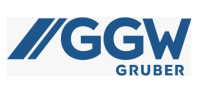 Ggw gruber & co gmbh