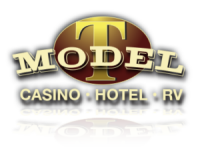 Nevada casino holdings, llc