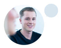 Ralph mommertz gebäudereinigung e.k.