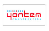 Yöntem i̇nşaat