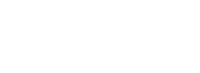 Heng he engineering pte ltd