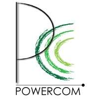 Powercom solutions