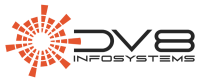 Dv8 infosystems