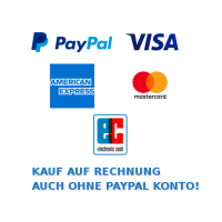 Save express gmbh