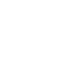 De merkkamer