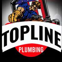 Topline Plumbers Glendale