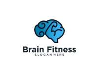 Brainfitness