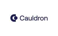 Cauldron group