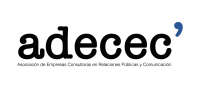 Adecec (asociación de empresas consultoras en relaciones públicas y comunicación)