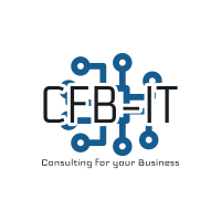 Cfb-it ug (haftungsbeschränkt)