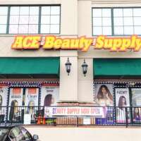 Ace Beauty Supply