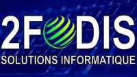 2Fodis Solutions Informatique