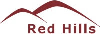 Red hills holdings, llc