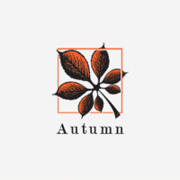 Early autumn