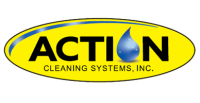 Action cleaning systems inc