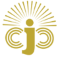 Pt cahaya jakarta