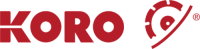 Koro betontrenntechnik gmbh