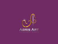 Insigniastudio