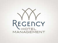 Regency management & consulting
