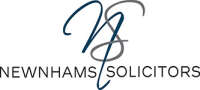 Newnhams solicitors