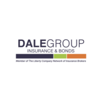 Dale group, inc