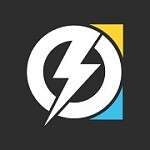 Smarter Air & Electrical