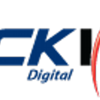Teckwin international usa