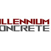 Millennium concrete cutting