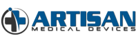 Artisan medical devices