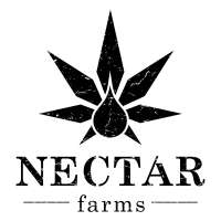 Nectar farms