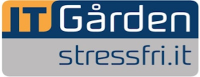 It gården
