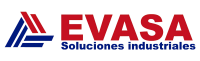 Evasa ecuador