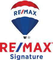 Re/max signature daytona beach shores, florida