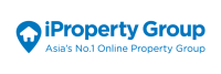 The iproperty company