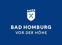Bad homburg