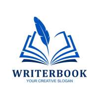 Palanga publishing