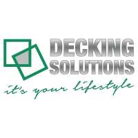 Decking australia