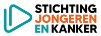 Stichting jongeren en kanker