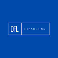 Dfl consulting