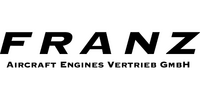 Franz aircraft engines vertrieb gmbh