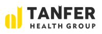 Tanfer health group