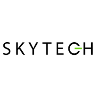 Uab skytech.lt