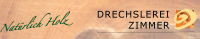Drechslerei zimmer