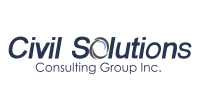 Civil Solutions Consulting Group, Inc.