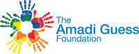 Amadi guess foundation