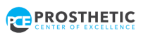 Prosthetic center of excellence