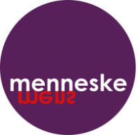 Pombetuwe