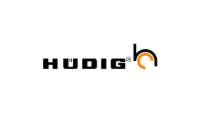 Hüdig gmbh & co. kg