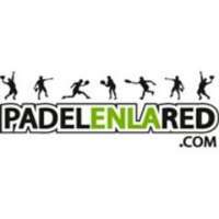 Padelenlared.com