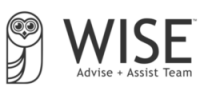 Wise advise + assist team